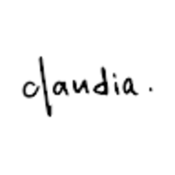 claupia